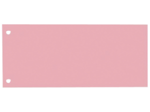 Afbeelding - 8504207-png